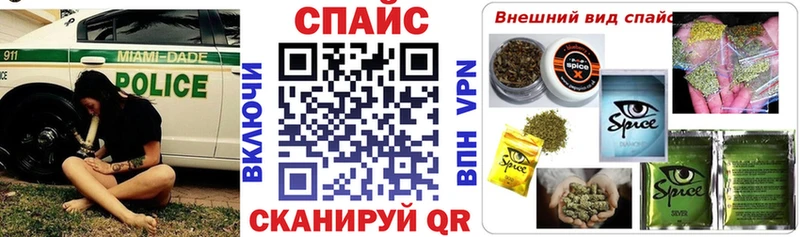 БУТИРАТ Butirat  Шагонар 