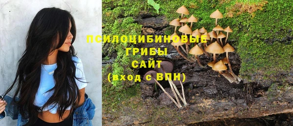 экстази Белоозёрский