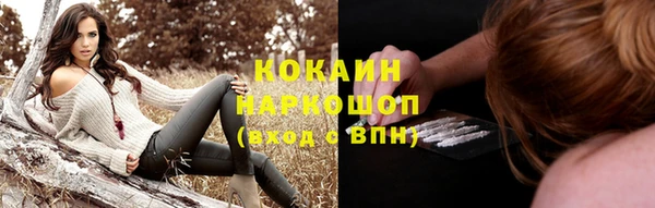 a pvp Белокуриха